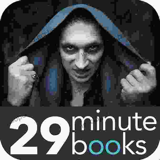 Magic Tricks And Well Known Illusions 29 Minute Book Cover Magic Tricks And Well Known Illusions 29 Minute