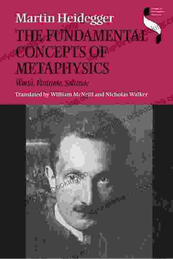 Martin Heidegger And The Concept Of 'To The Thing Itself' Performance Phenomenology: To The Thing Itself (Performance Philosophy)