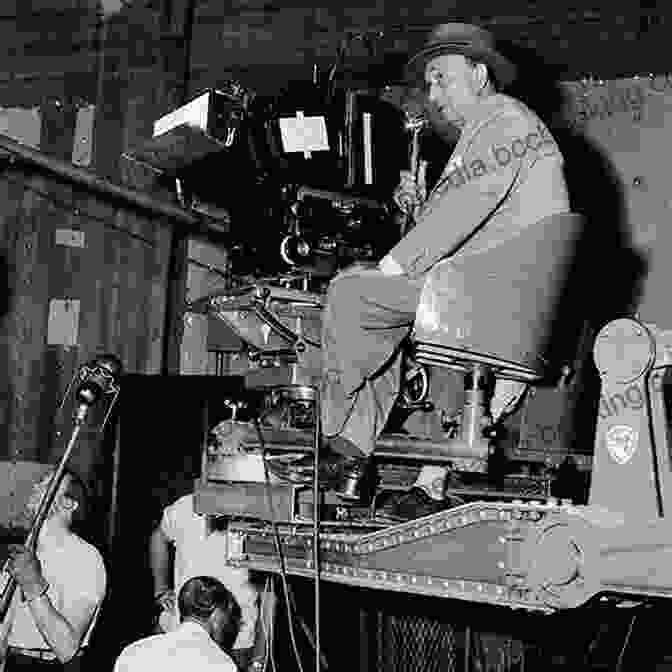 Michael Curtiz Directing Actors Michael Curtiz: A Life In Film (Screen Classics)