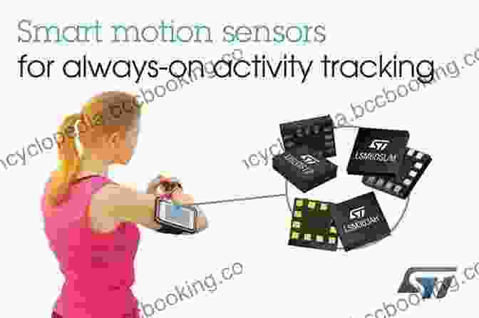 Motion Sensors Track Performers' Movements, Triggering Dynamic Projections Digital Media Projection Design And Technology For Theatre