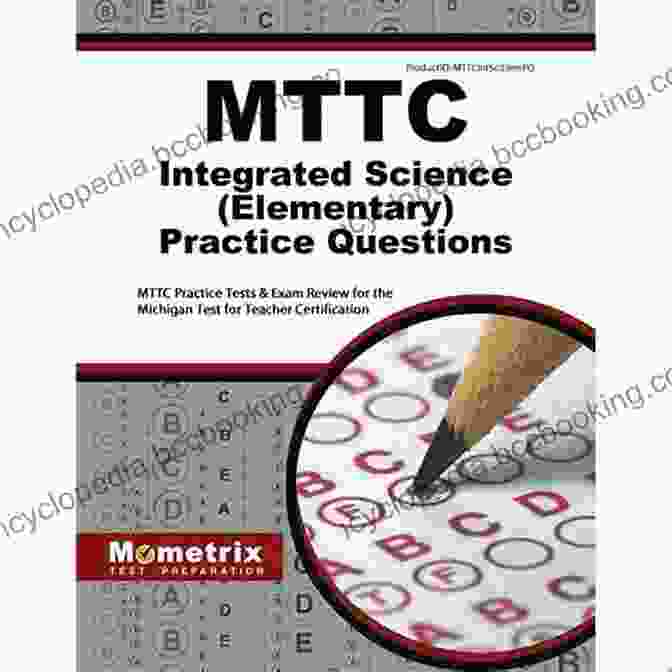 MTTC Exam Practice Questions Review MTTC English As A Second Language (86) Test Flashcard Study System: MTTC Exam Practice Questions Review For The Michigan Test For Teacher Certification