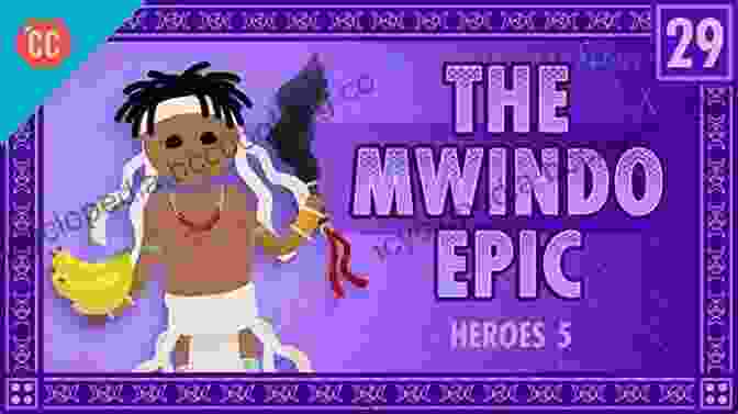 Mwindo Engaged In An Epic Battle Against Formidable Adversaries The Magic Flyswatter: A Superhero Tale Of Africa Retold From The Mwindo Epic (Skyhook World Classics 3)