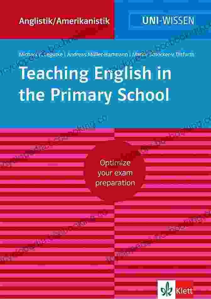 Optimize Your Exam Preparation Anglistik Amerikanistik Book Cover Uni Wissen How To Write An Essay: Optimize Your Exam Preparation Anglistik/Amerikanistik