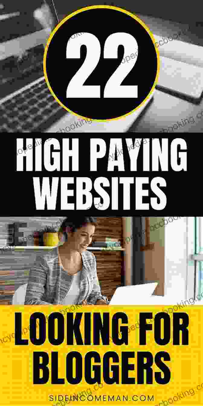 Penswap Logo 40 Websites That Pay You To Write: Discover Best Freelance Writing Websites And Learn How To Get Started In Freelance Writing