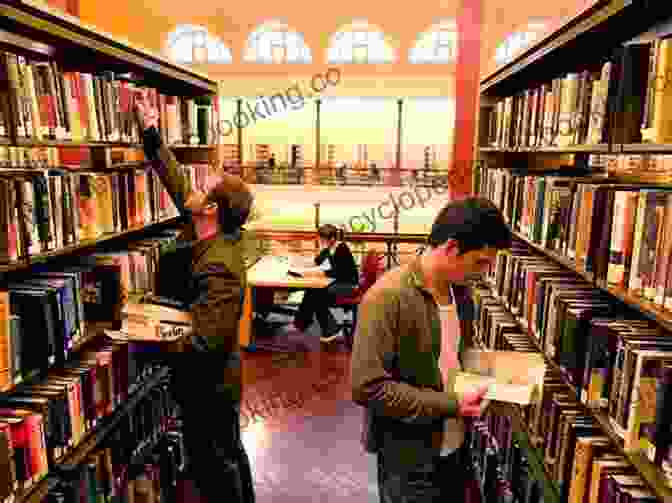 Person Reading A Book In A Library Widger S Quotations From The Project Gutenberg Editions Of The Works Of Abraham Lincoln