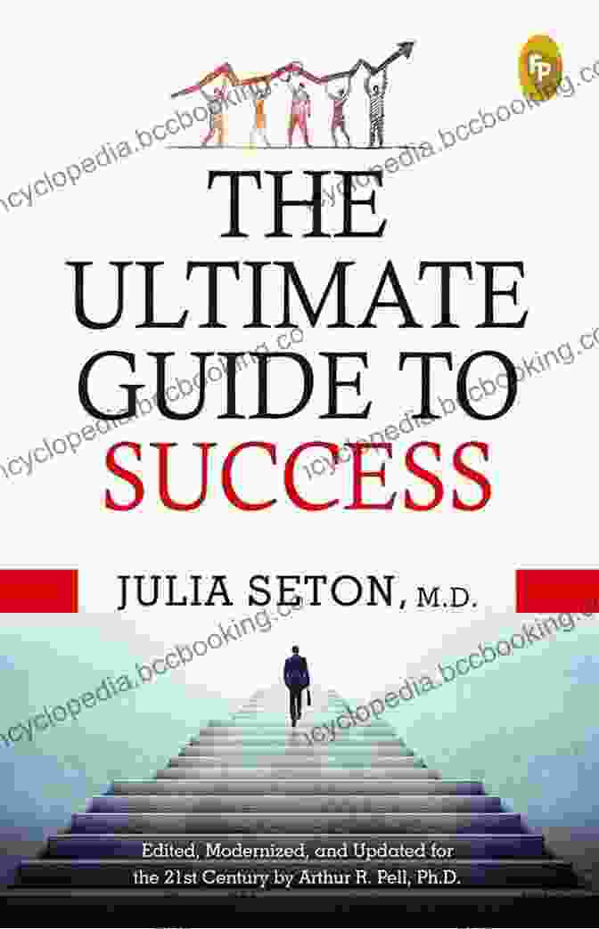 Practical Guide For A Successful Journey Book Cover The A Z Of The PhD Trajectory: A Practical Guide For A Successful Journey (Springer Texts In Education)