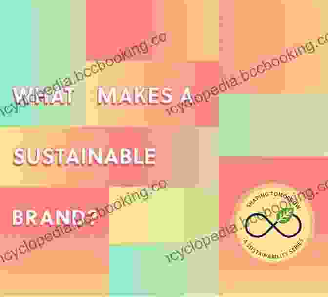 Practical Tools For Sustainable Branding The New Rules Of Green Marketing: Strategies Tools And Inspiration For Sustainable Branding