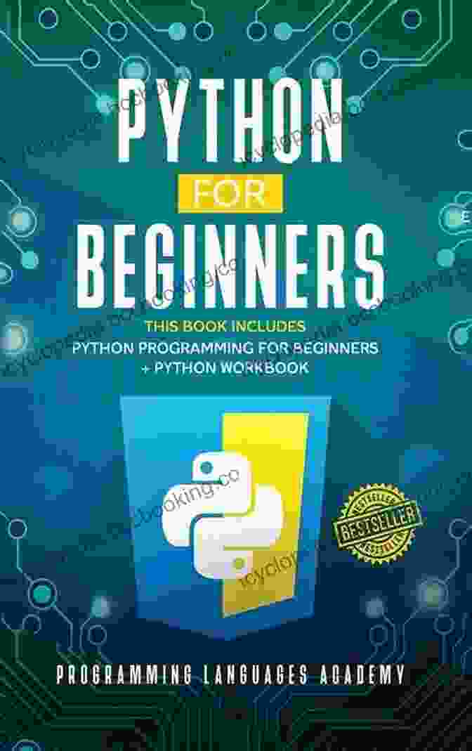 Programming For Kids And Beginners Book Cover Teach Yourself Animation Coding In Scratch 3: Programming For Kids And Beginners