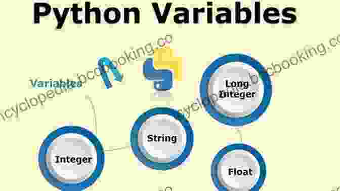 Python Basics Variables, Data Types, Operators, Flow Control Python For Non Programmers: Beginner S Guide