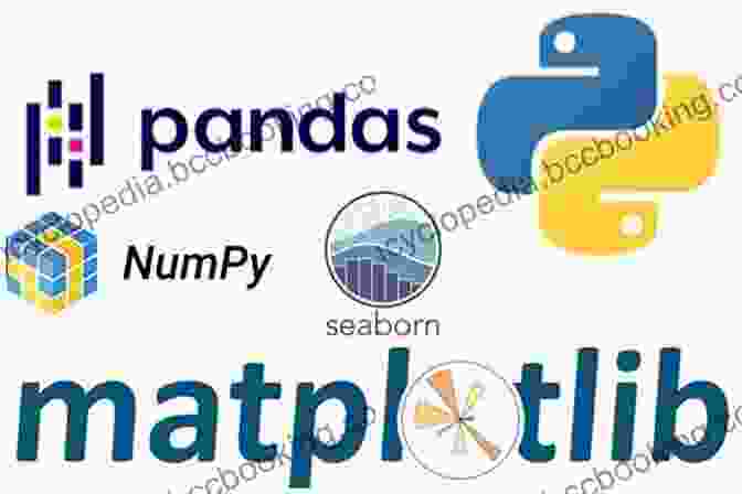 Python Modules And Libraries NumPy, SciPy, Pandas Python For Non Programmers: Beginner S Guide