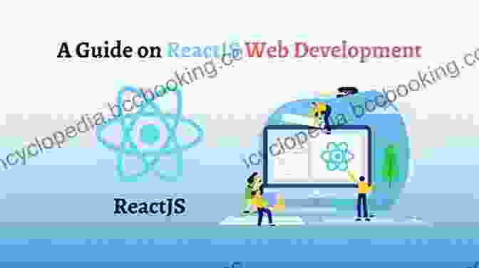 React Native Logo React And React Native: A Complete Hands On Guide To Modern Web And Mobile Development With React Js 3rd Edition