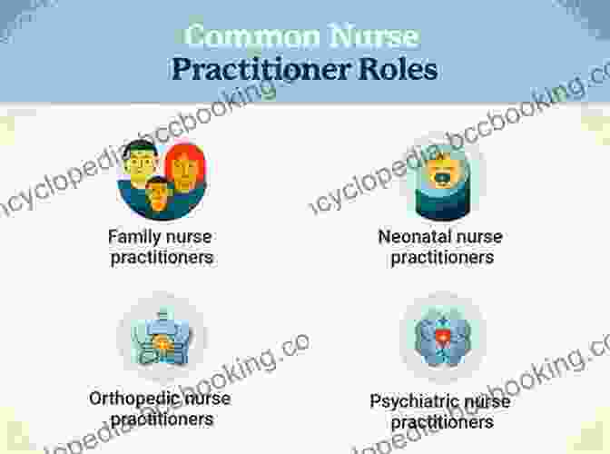 Roles And Responsibilities Of Nurse Practitioners And Physician Assistants Fast Facts About Neurocritical Care: What Nurse Practitioners And Physician Assistants Need To Know