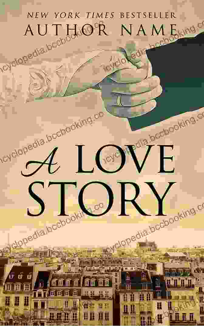 Side Character Love Story Book Cover A Side Character S Love Story Vol 8