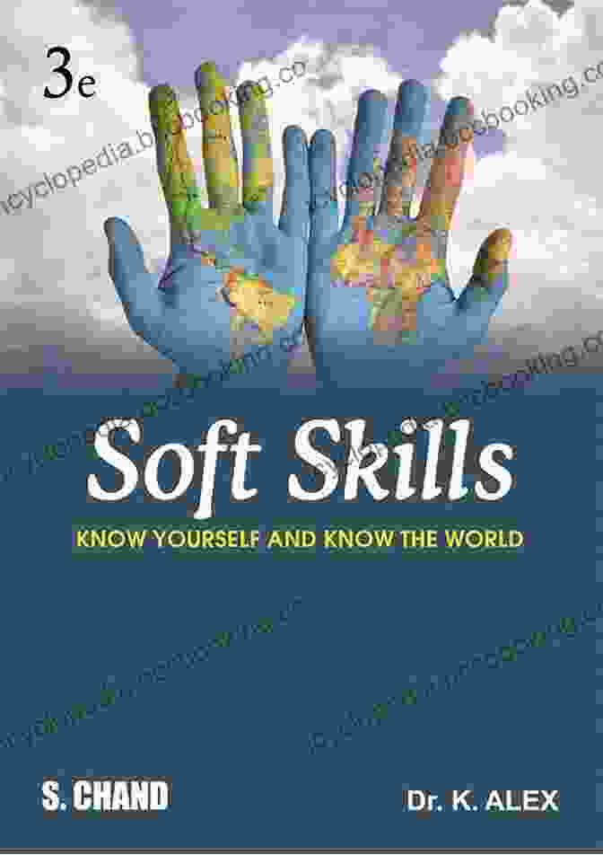 Soft Skills In Education Book Cover Soft Skills In Education: Putting The Evidence In Perspective