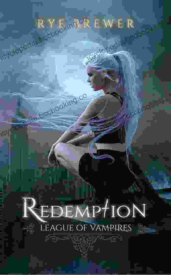 Succubus Litrpg: A Dark And Enchanting Tale Of Redemption Book Cover Succubus: A LitRPG A J Markam