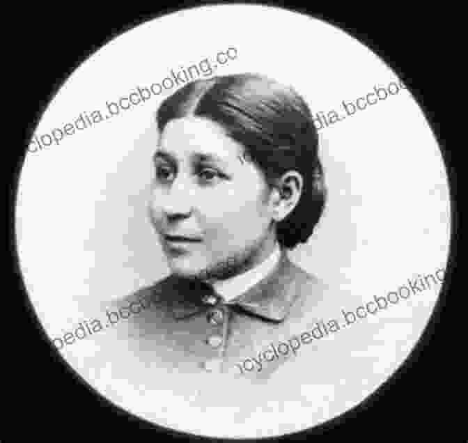 Susan La Flesche Picotte, Omaha Physician And Activist Notable Native People: 50 Indigenous Leaders Dreamers And Changemakers From Past And Present