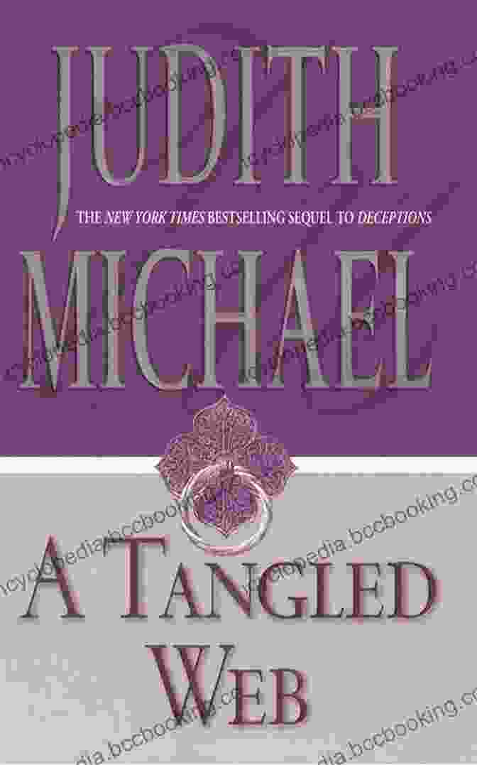 Tangled Web Boxed Set Featuring A Web With The Books Tangled Web, Seduced By A Stranger, Twisted Lies, And Shattered Vows Tangled Web: Boxed Set Aleatha Romig