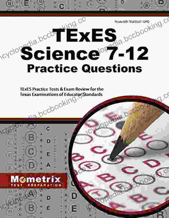 TExES Test Practice Questions Review Book Cover TExES (163) Special Education Supplemental Exam Flashcard Study System: TExES Test Practice Questions Review For The Texas Examinations Of Educator Standards