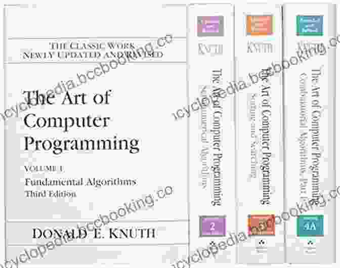 The Art Of Programming Book Cover The Art Of R Programming: A Tour Of Statistical Software Design