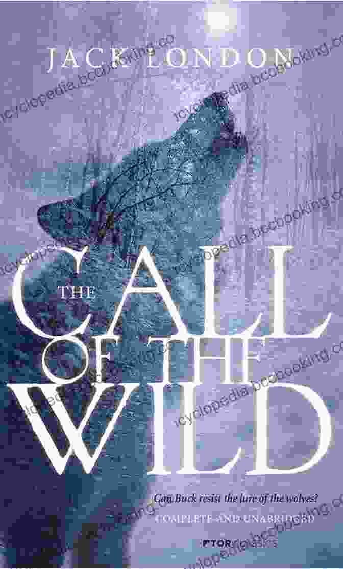 The Call Of The Wild And Free Book Cover The Call Of The Wild And Free: Reclaiming The Wonder In Your Child S Education A New Way To Homeschool
