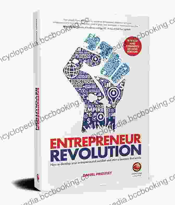 The Cover Of The Book 'An Entrepreneurial Revolution In The Making'. Digital Kenya: An Entrepreneurial Revolution In The Making (Palgrave Studies Of Entrepreneurship In Africa)
