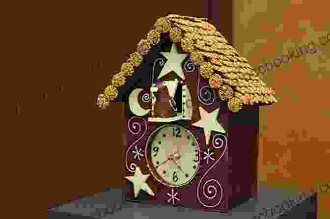 The Essential Alan Coren: Chocolate And Cucco Clocks Chocolate And Cuckoo Clocks: The Essential Alan Coren