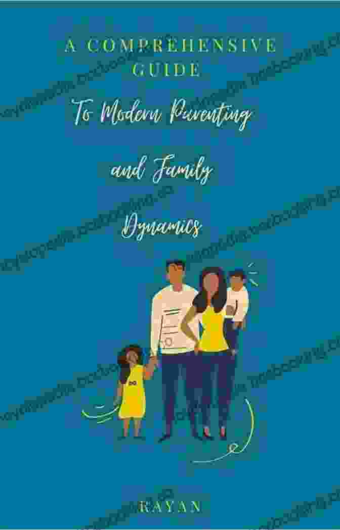 The Everyday Parenting Toolkit: Comprehensive Guide To Modern Parenting The Everyday Parenting Toolkit: The Kazdin Method For Easy Step By Step Lasting Change For You And Your Child