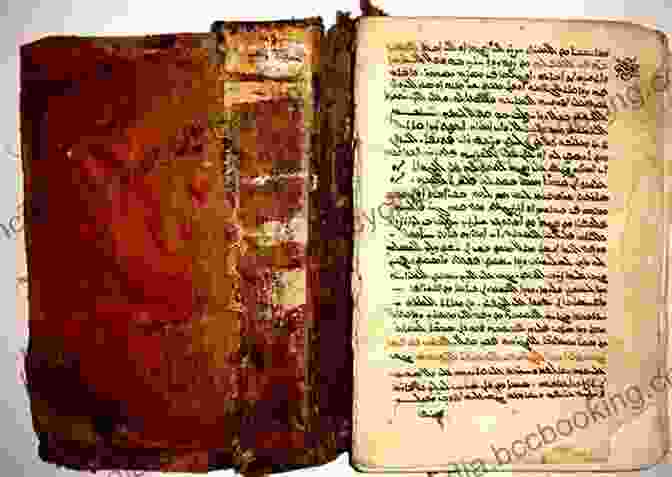 The Excalibur Parchment: An Ancient Manuscript, A Modern Quest The Excalibur Parchment: The Oak Grove Conspiracies One