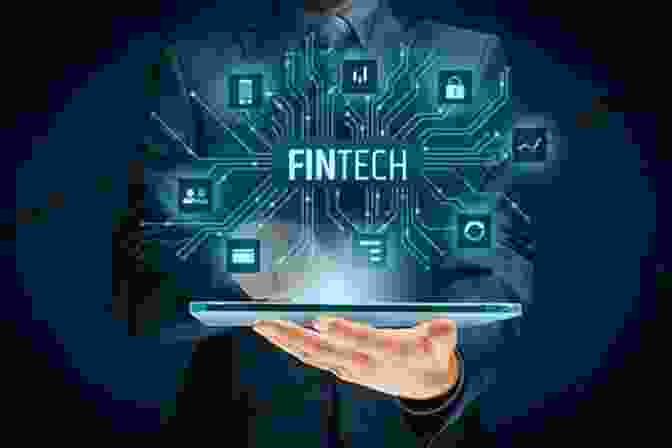 The Future Of Banking And Fintech Operational Risk Management: A Complete Guide For Banking And Fintech (Wiley Finance)
