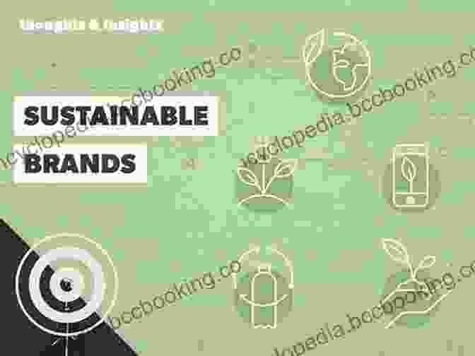 The Future Of Sustainable Branding The New Rules Of Green Marketing: Strategies Tools And Inspiration For Sustainable Branding