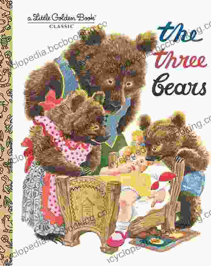 The Golden Bear Days Book Cover Pim Francie: The Golden Bear Days: The Golden Bear Days