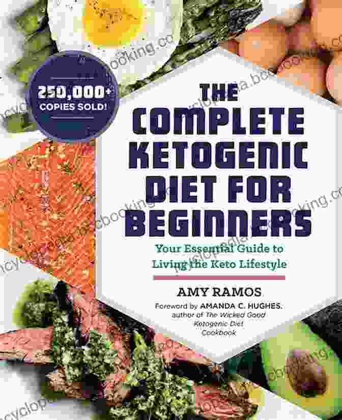 The Most Complete Ketogenic Diet Manual Cover Keto Diet Cookbook For Women After 50: The Most Complete Ketogenic Diet Manual Reboot Your Metabolism And Boost Your Energy With 200 Affordable And Easy Recipes And A 21 Day Meal Plan