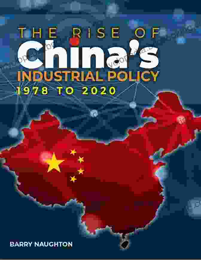 The Rise Of China Ten Crises: The Political Economy Of China S Development (1949 2024) (Global University For Sustainability Series)
