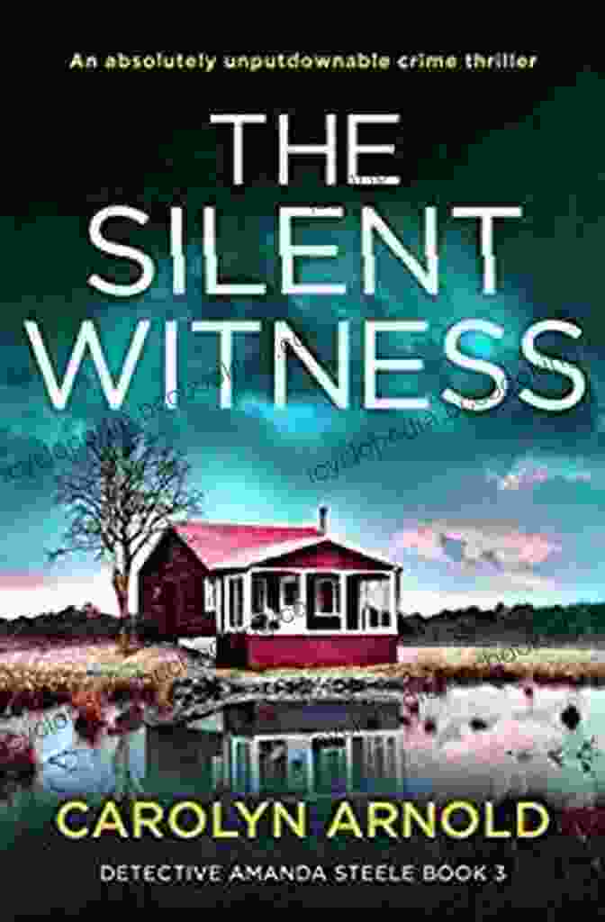 The Silent Witness Book Cover, Depicting A Woman's Face Half Obscured By A Barbed Wire Fence My Daughter S Keeper: A WW2 Historical Novel Based On A True Story Of A Jewish Holocaust Survivor (World War II Brave Women Fiction)