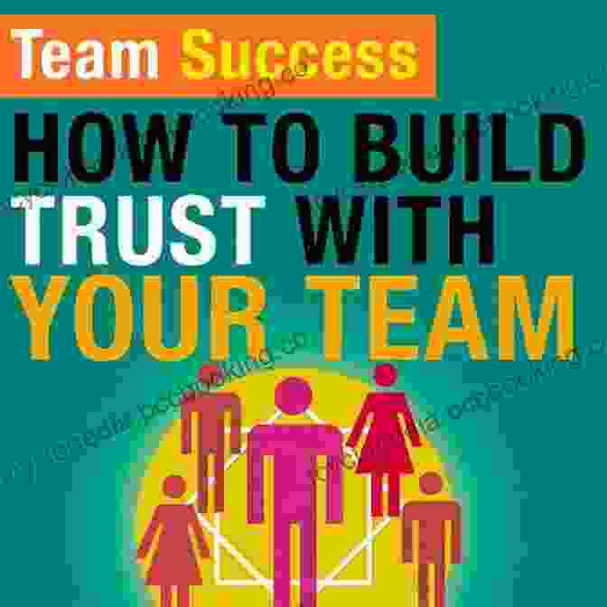 The Strategy To Build Trust And Create Success Book Cover The Sale: The Strategy To Build Trust And Create Success (Jon Gordon)