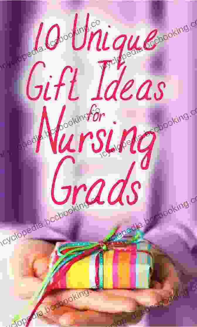 The Ultimate Guide To Nursing For Students And New Grads 75 Nurse Cheat Sheets: For Students And New Grad Nurses