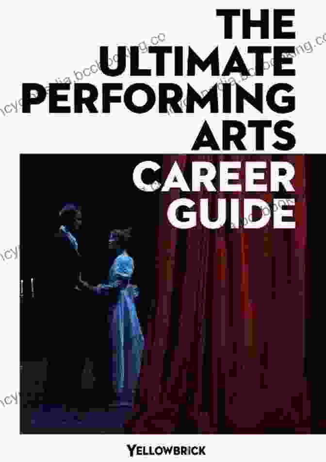 The Ultimate Guide To The Entertainment Business For The Performing Artist The Business Of Show: A Guide To The Entertainment Business For The Performing Artist
