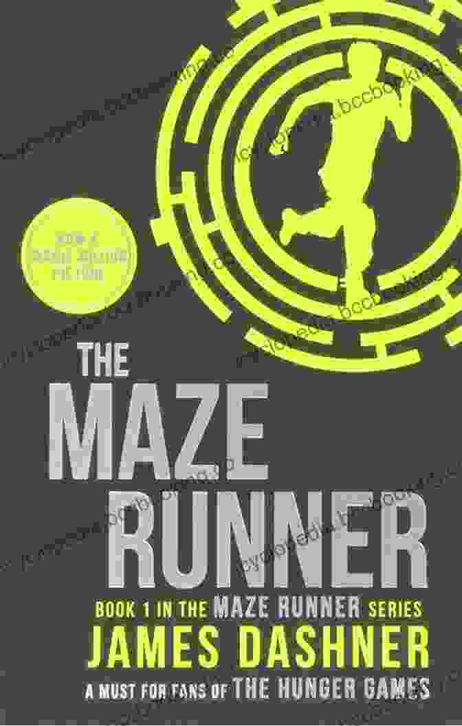 The Way Of The Runner Book Cover The Way Of The Runner