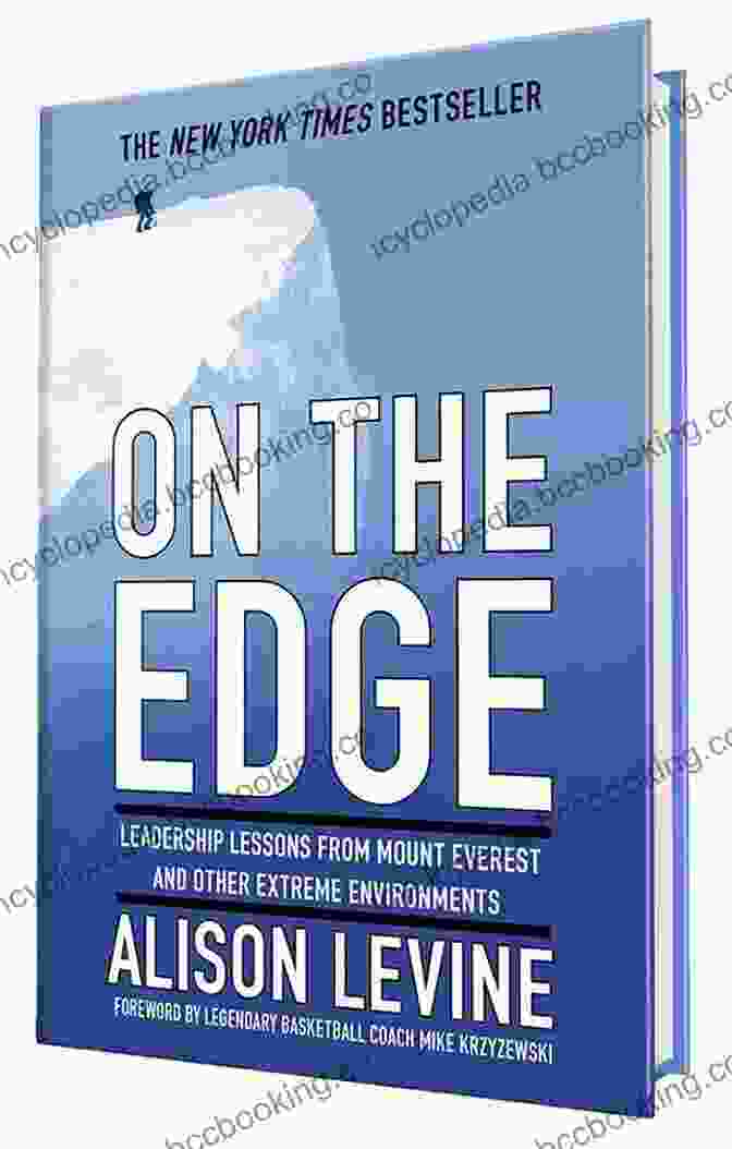 Traveling On The Edge Book Cover Unusual Latin America (and Antarctica): Traveling On The Edge
