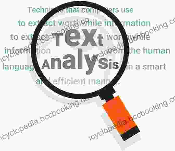 Unveiling The Secrets Of Text Analysis Learn English: 3: For EAL/ESL/ESOL/ELL Students Learning English At Secondary And High School