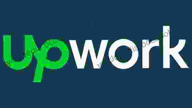 Upwork Logo 40 Websites That Pay You To Write: Discover Best Freelance Writing Websites And Learn How To Get Started In Freelance Writing