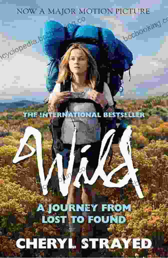 Wild And The Art Of Memoir By Cheryl Strayed The Wanting Was A Wilderness: Cheryl Strayed S WILD And The Art Of Memoir ( AFTERWORDS)