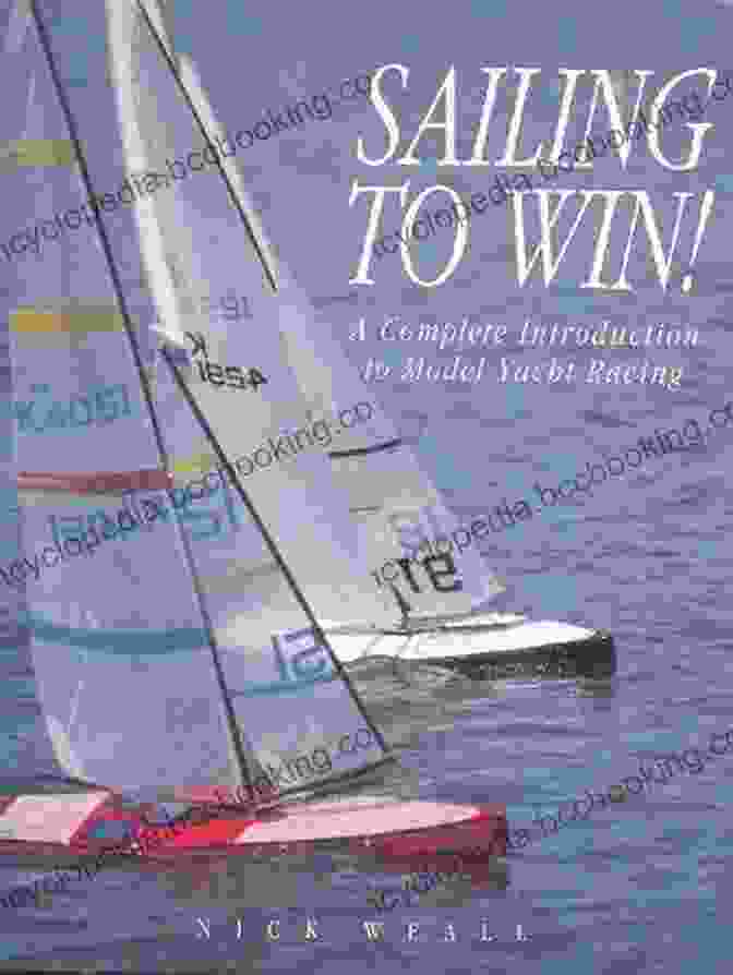 Wind Strategy: Sail To Win Book Cover Wind Strategy (Sail To Win 4)