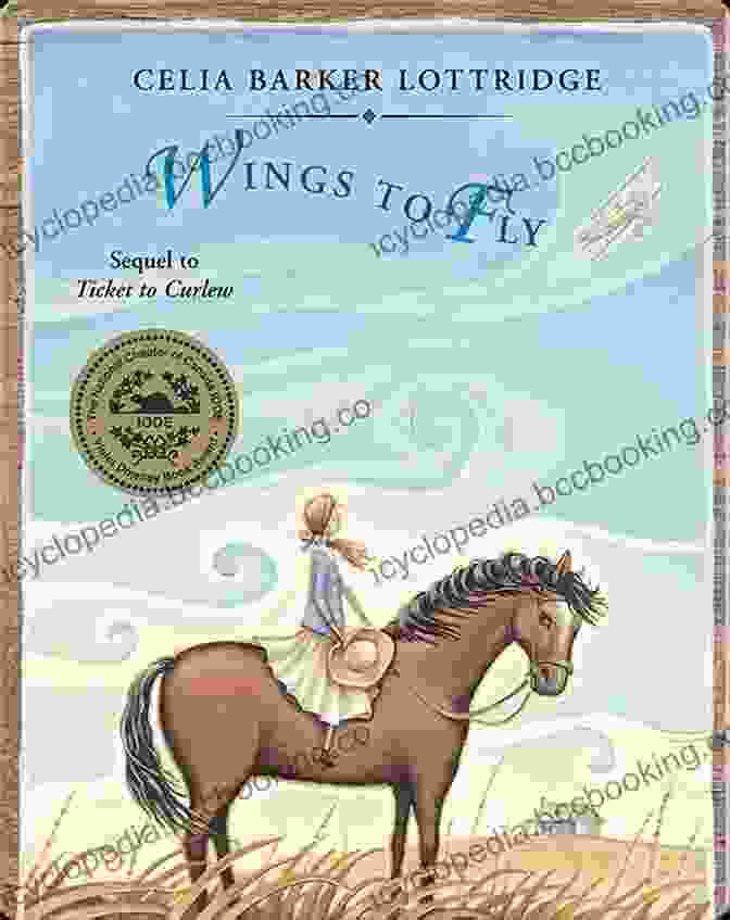 Wings To Fly Book Cover Wings To Fly Alex Fabler