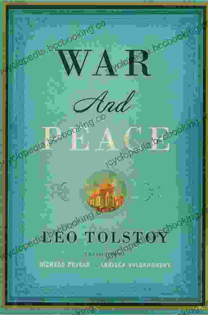 Witness To War And Peace Book Cover Witness To War And Peace: Egypt The October War And Beyond