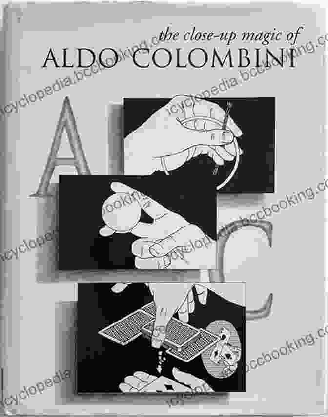 You Me Psp Aldo Colombini Book Cover You Me PSP Aldo Colombini