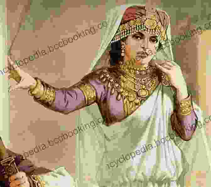 Zenobia, Queen Of Palmyra The Our Book Librarys: Lives And Legends Of Warrior Women Across The Ancient World