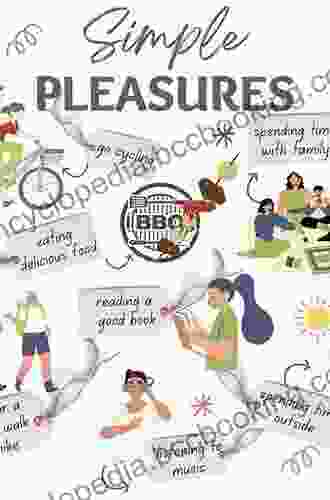 All My Januaries: Pleasures Of Life And Other Essays