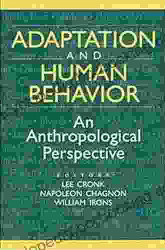 Human Birth: An Evolutionary Perspective (Foundations Of Human Behavior)