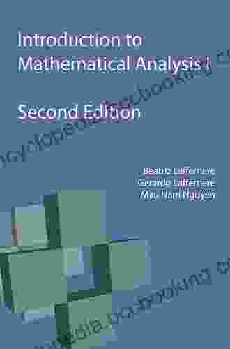 Exploring The Infinite: An Introduction To Proof And Analysis (Textbooks In Mathematics)